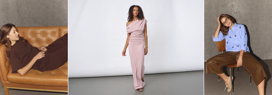 Sisters Point online shop