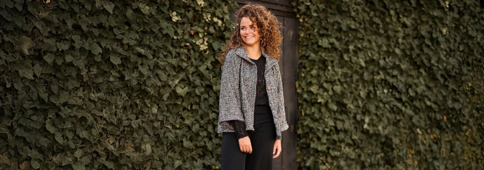 FOS Amsterdam online shop