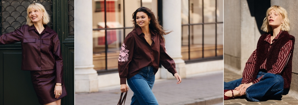 LolaLiza kleding online shop