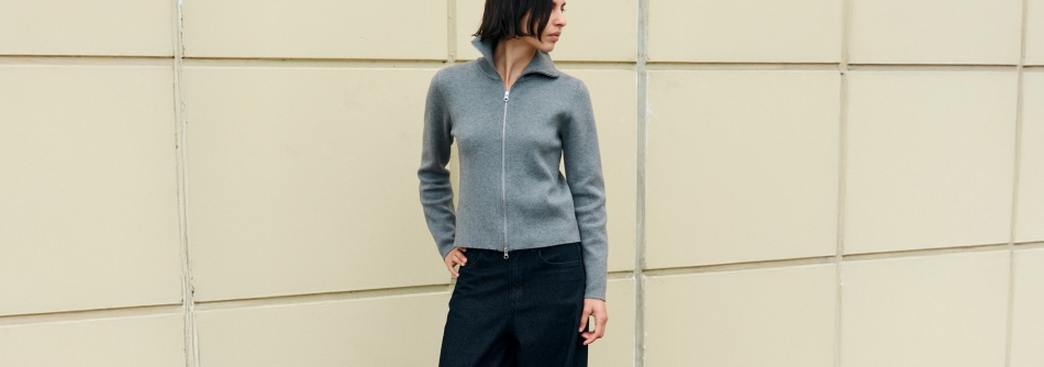 Object kleding