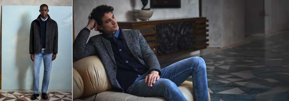 Pierre Cardin online shop