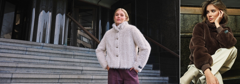 Rino & Pelle online shop