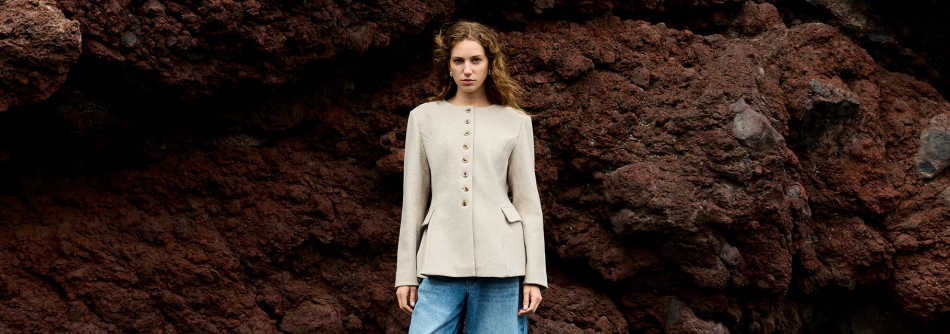 Vila kleding online shop