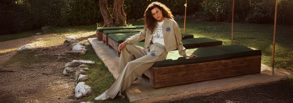 Lofty Manner online shop