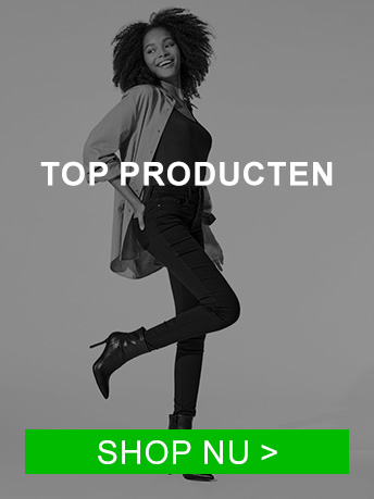 Dames top producten