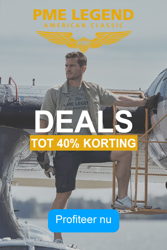 Sans pme legend deals