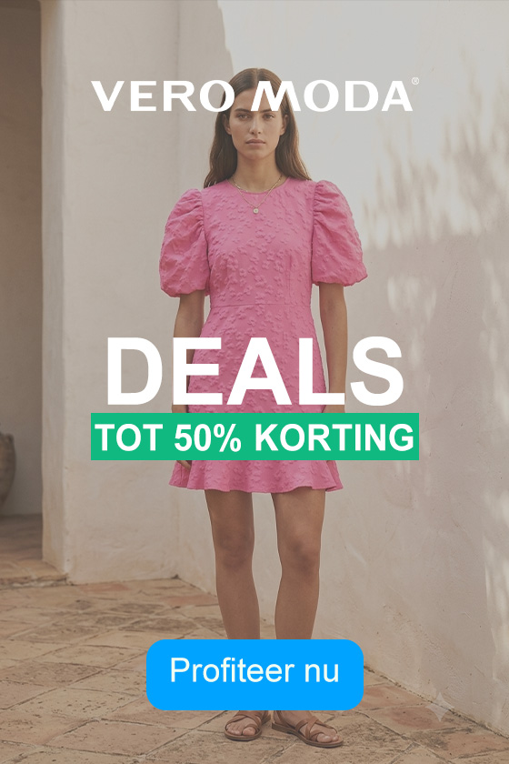 Sans vero moda deals
