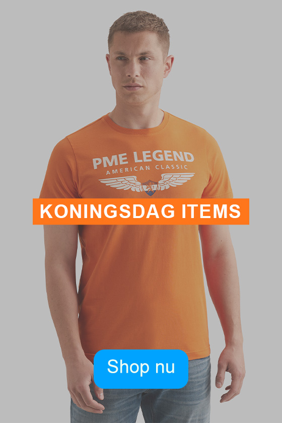 Heren koningsdag_2
