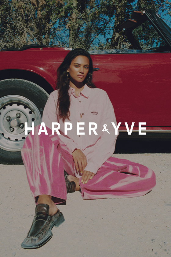 Sans harper and yve_2