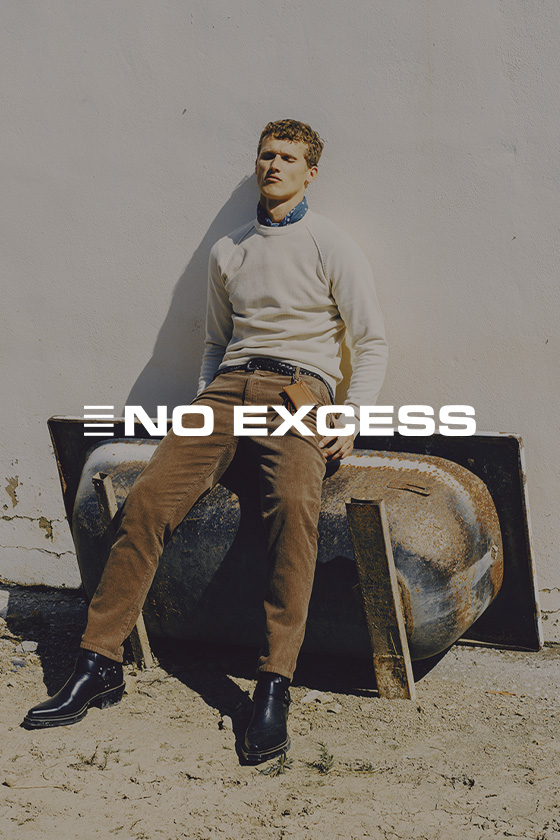 no-excess