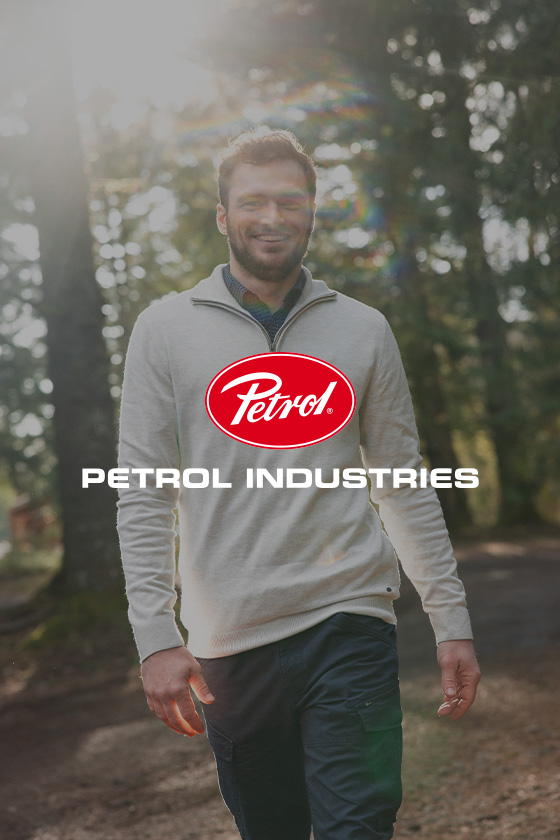 Sans petrol industries