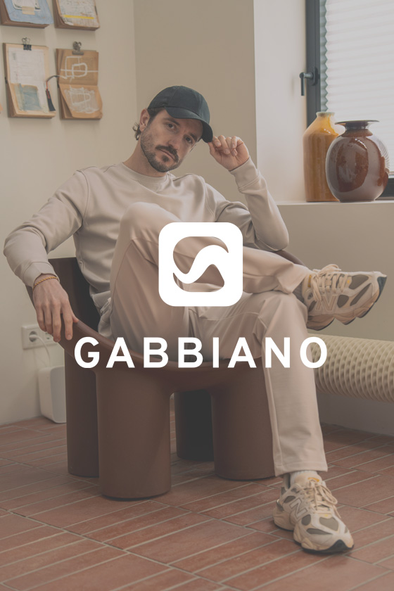 gabbiano
