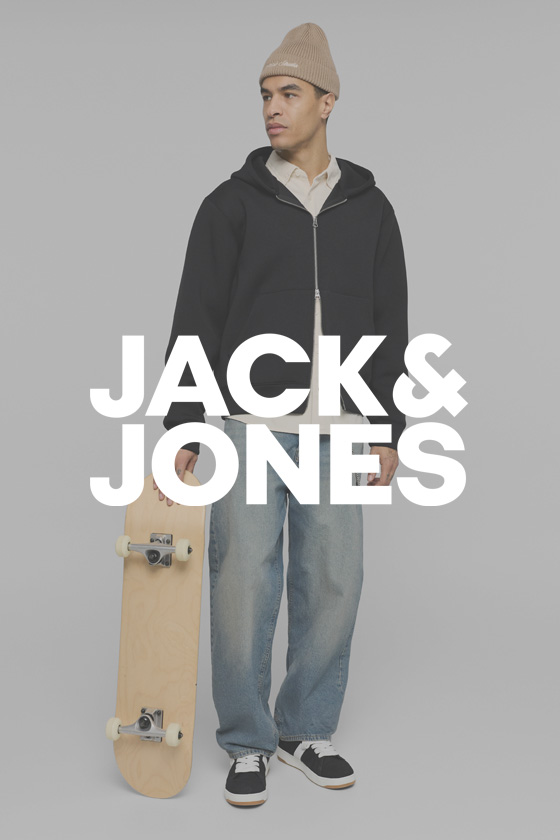 jack-jones