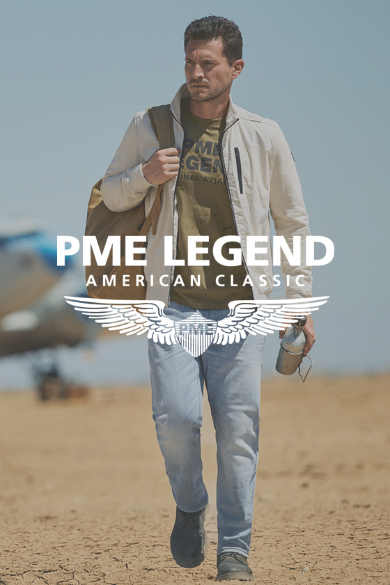 pme-legend