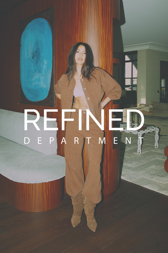 Sans refined department_2