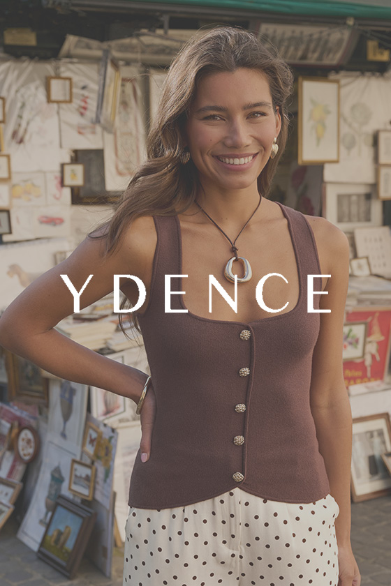 Sans ydence