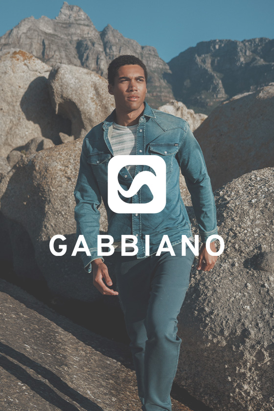 Sans gabbiano