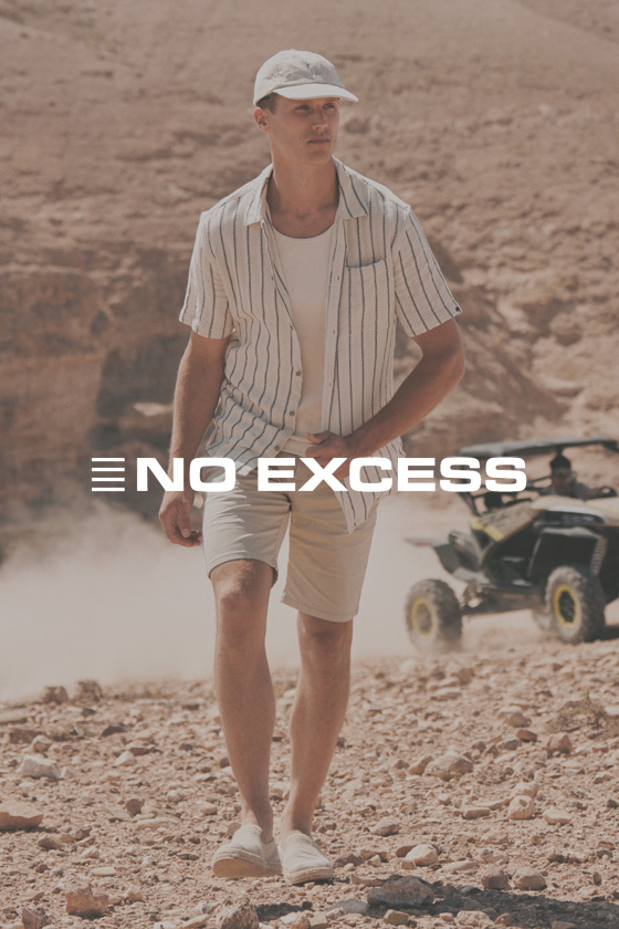 no-excess