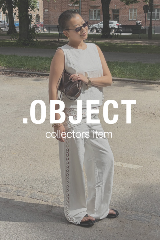 Sans object