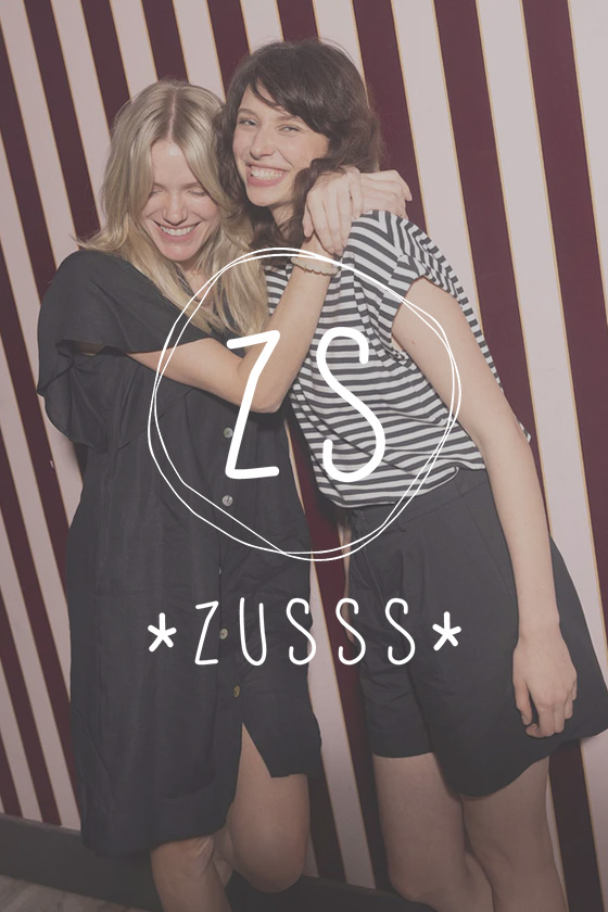 Sans zusss1