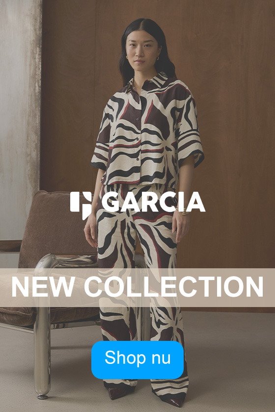 Sans garcia nieuwe collectie_2