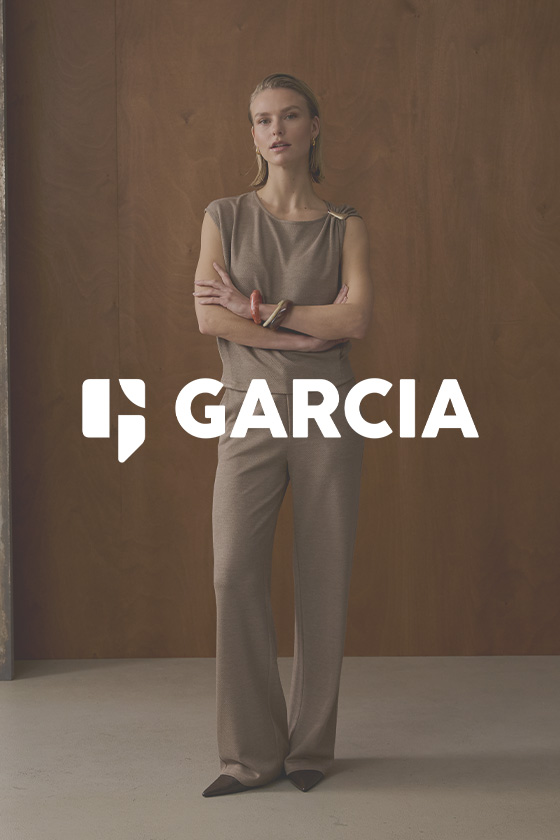Sans garcia