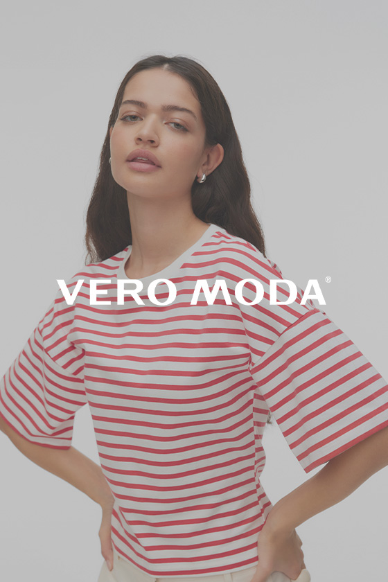 Sans vero moda