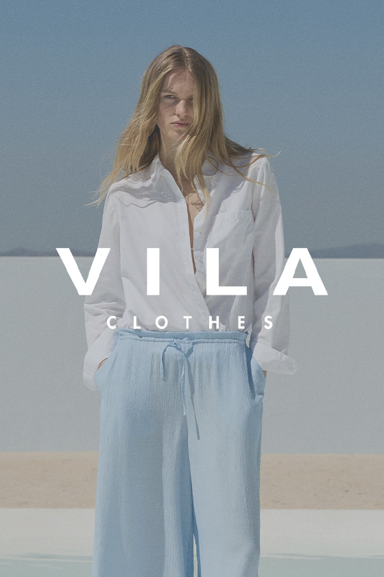 Sans vila