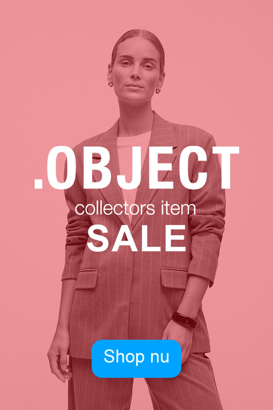 Sans object sale