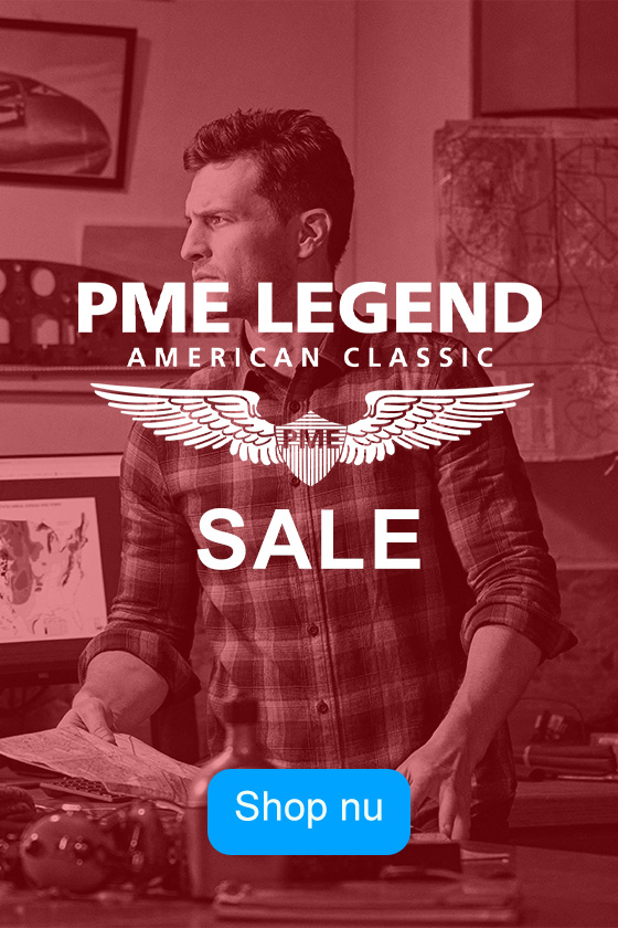 Sans pme legend sale