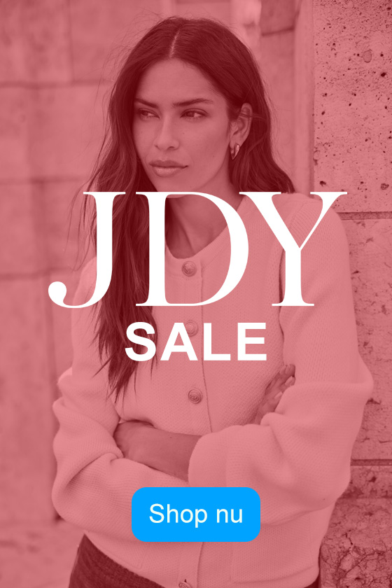 Sans jdy sale
