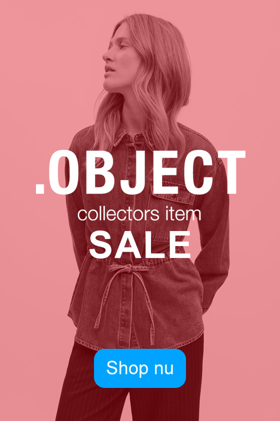 Sans object sale