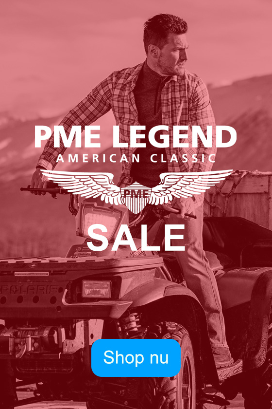 Sans pme legend sale
