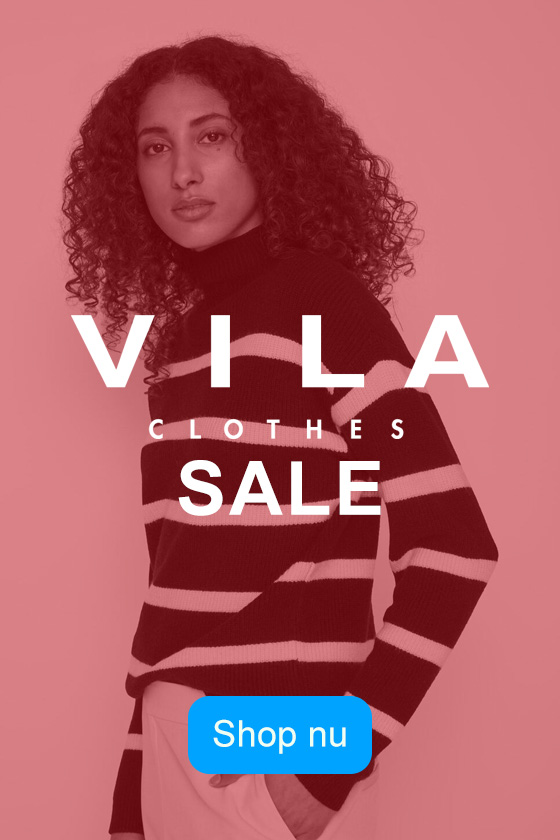 Sans vila sale