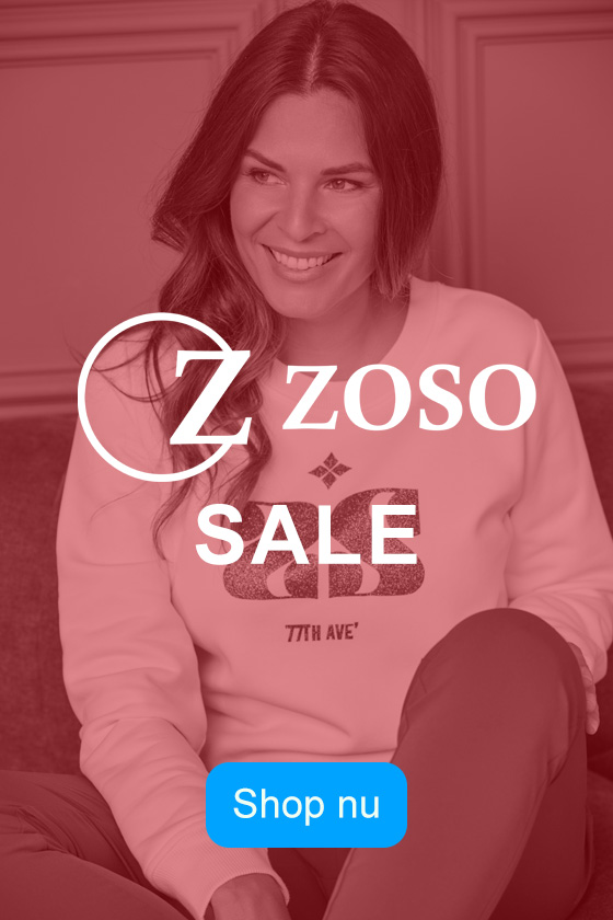 Sans zoso sale