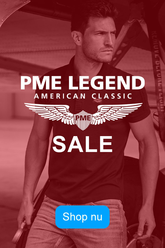 Sans pme legend sale