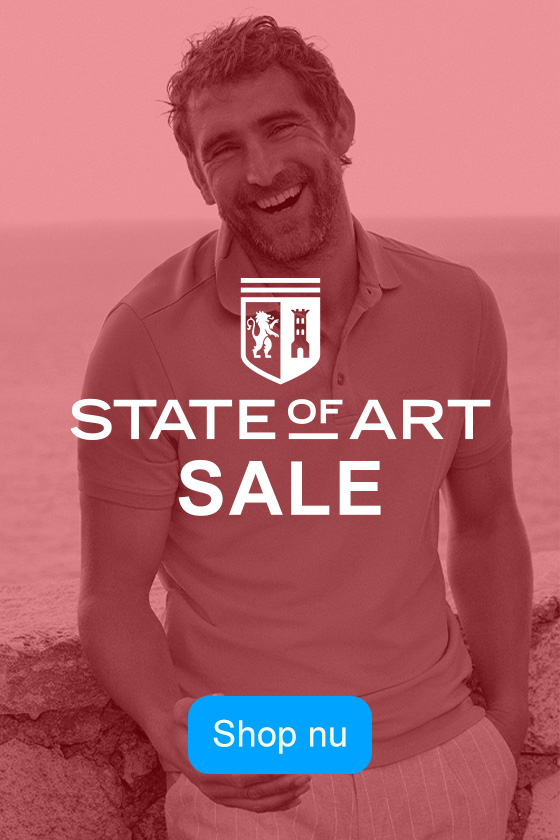 Sans state of art sale