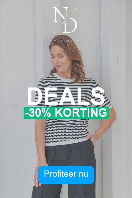 Sans ned deals