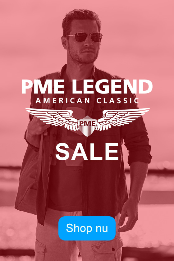 Sans pme legend sale