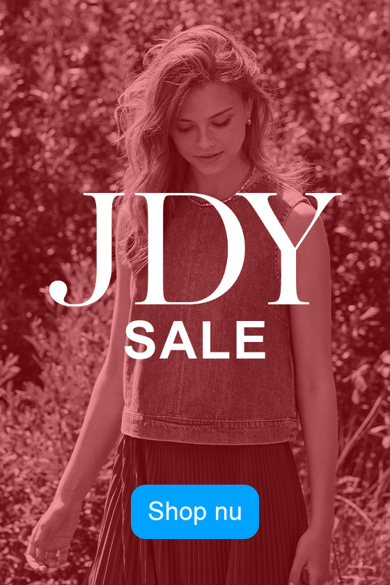 Sans jdy sale
