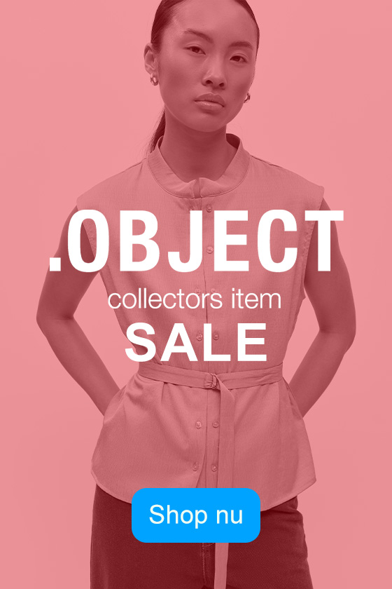 Sans object sale