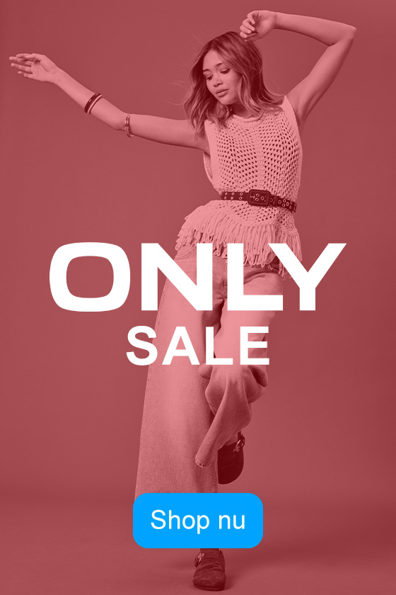 Sans only sale
