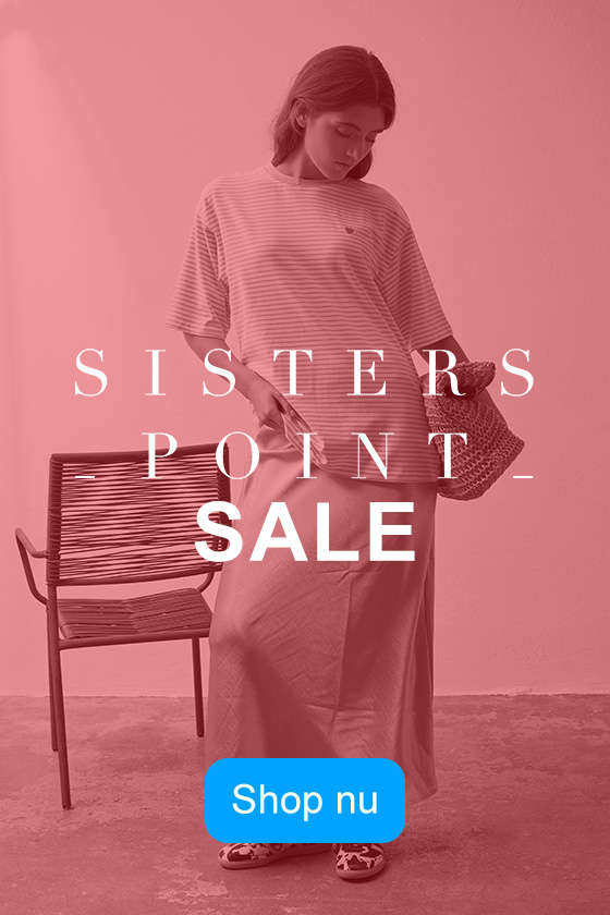 Sans sisters point sale_2