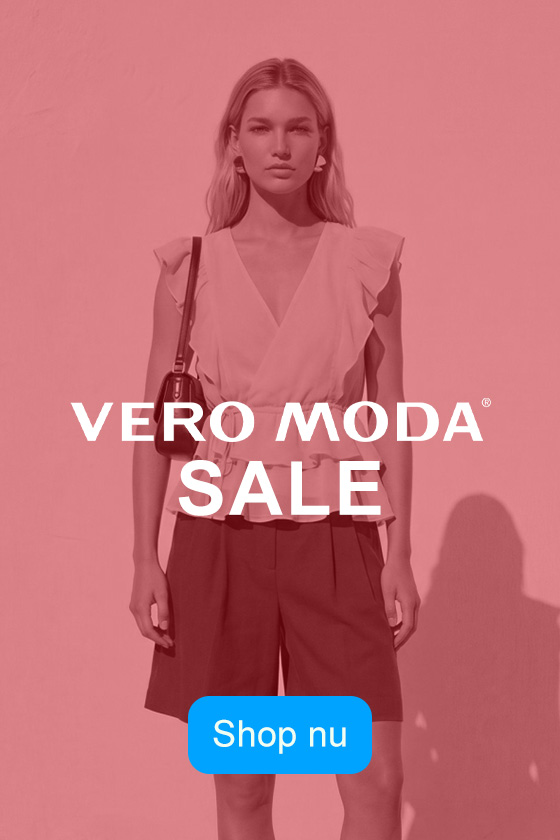 Sans vero moda sale_2