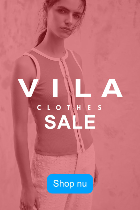 Sans vila sale