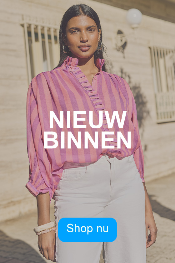 Sans dames nieuw_2