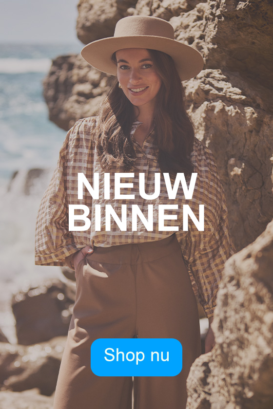 Sans dames nieuw_3