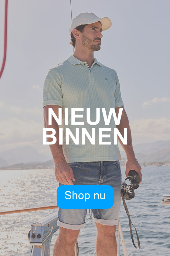Sans heren nieuw_2