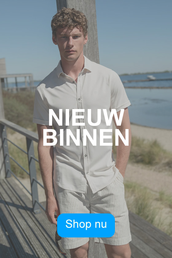 Sans heren nieuw_4