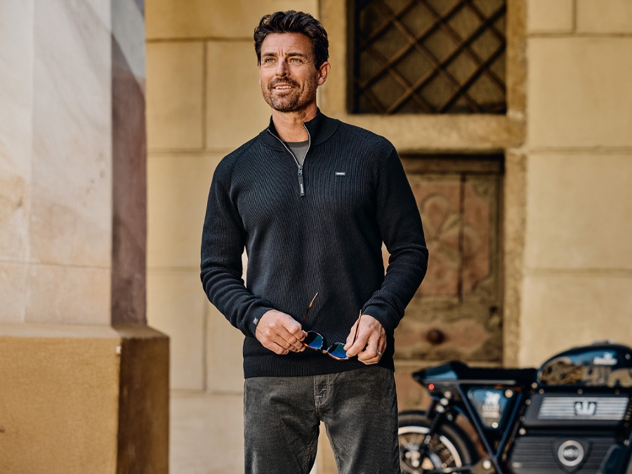 Ook het bekijken waard Vanguard!